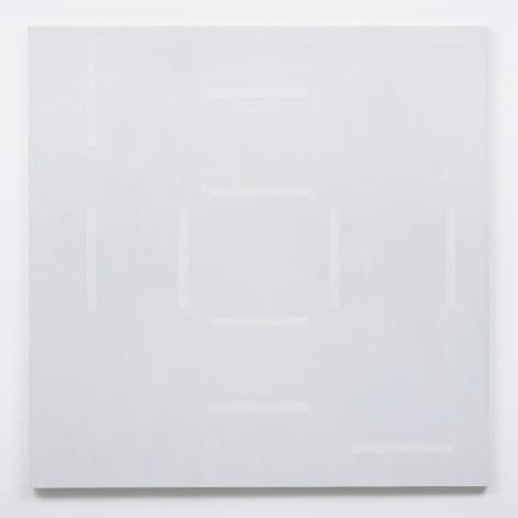 Selected Abstract Works