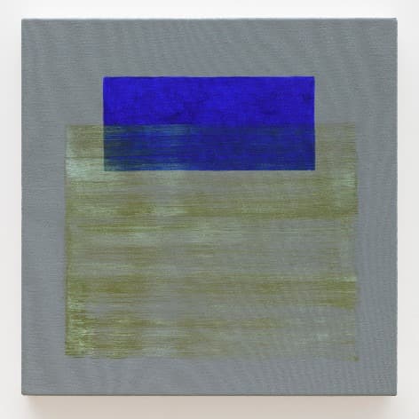Selected Abstract Works