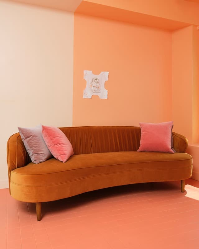 Installation view 6 of 7