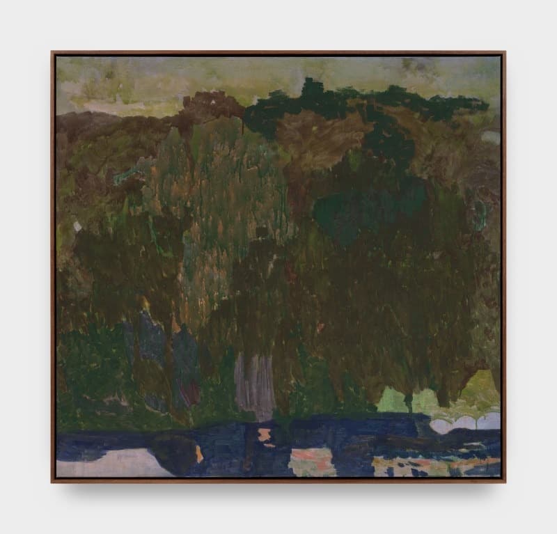 Superbloom