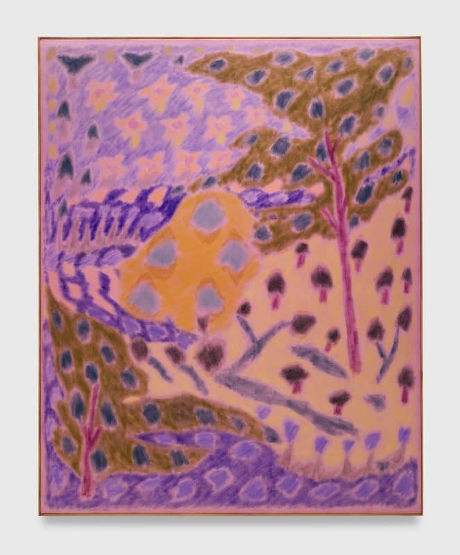 Superbloom