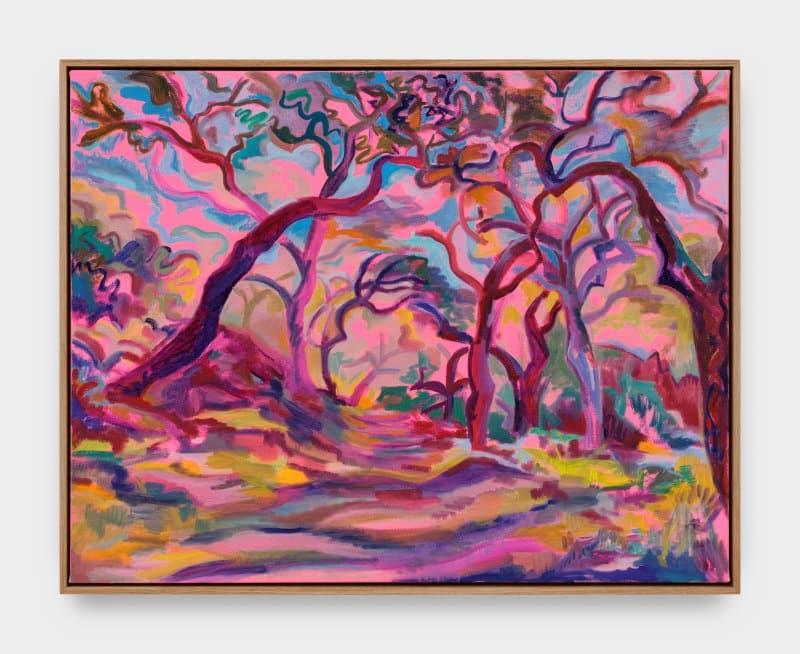 Superbloom