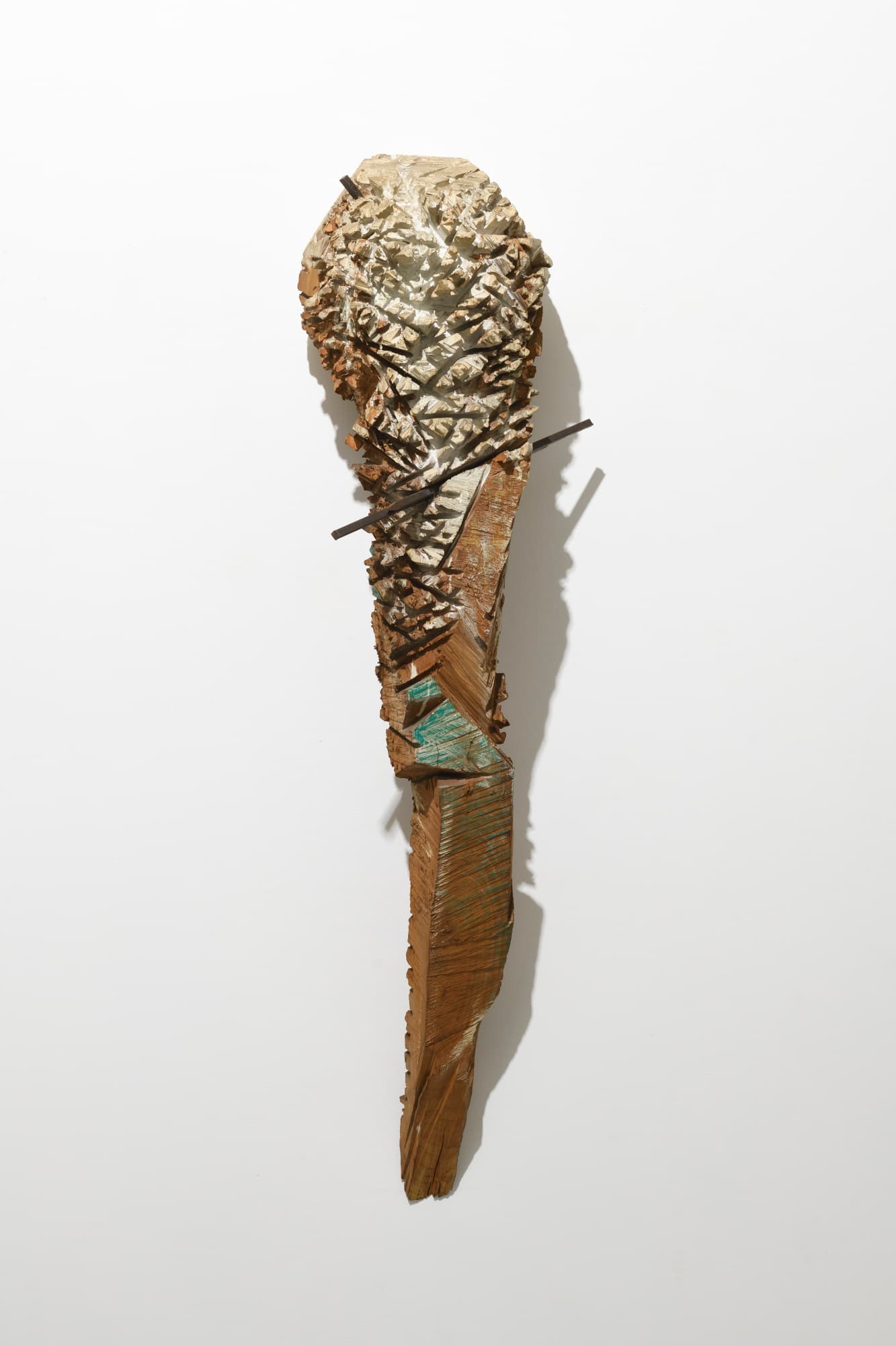 Shigeo Toya