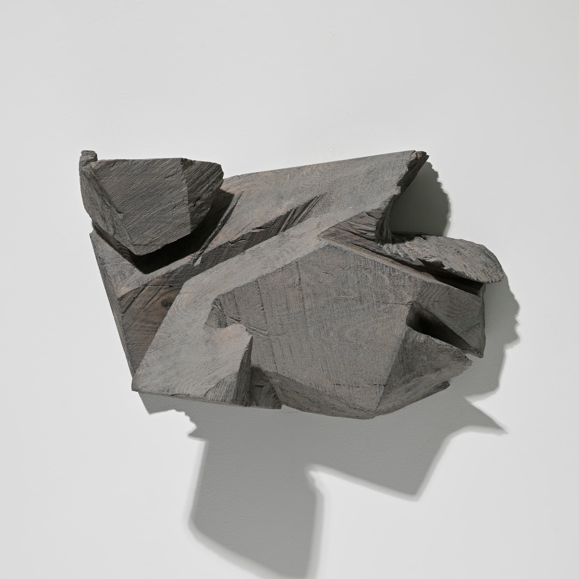 Shigeo Toya