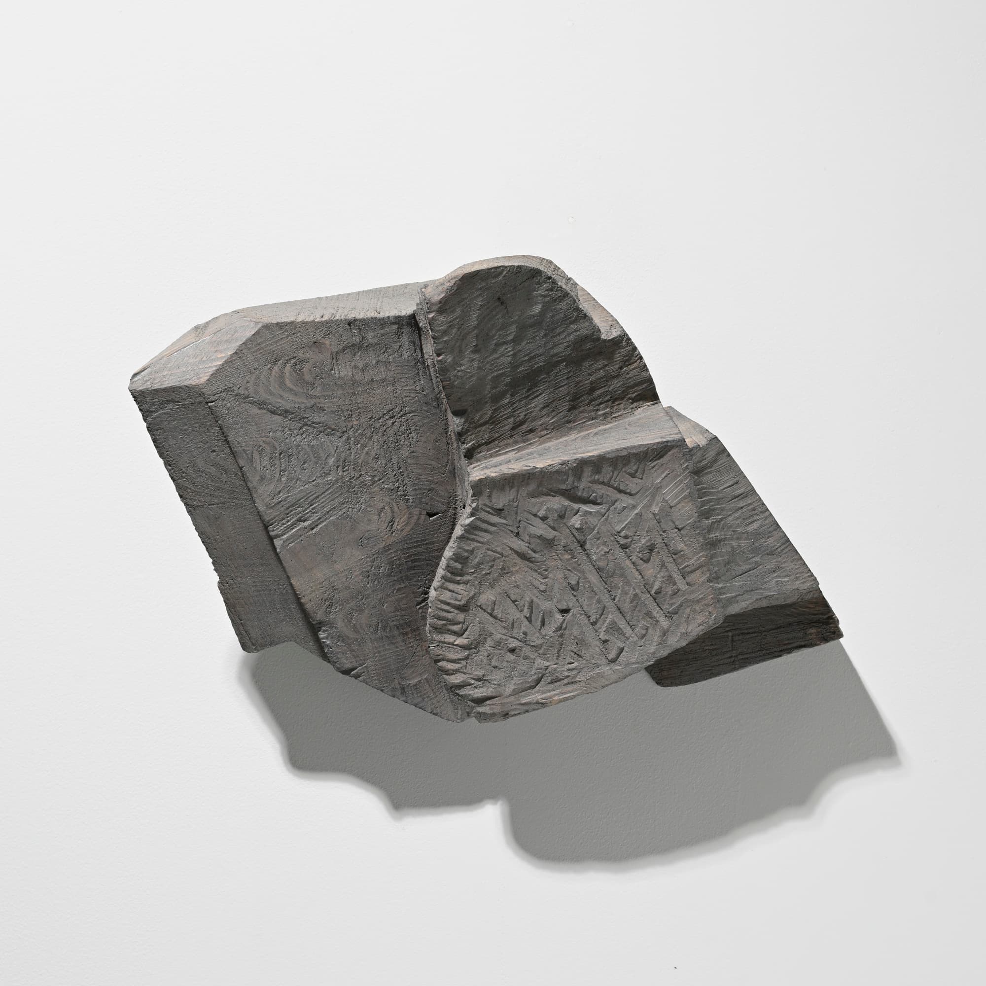 Shigeo Toya