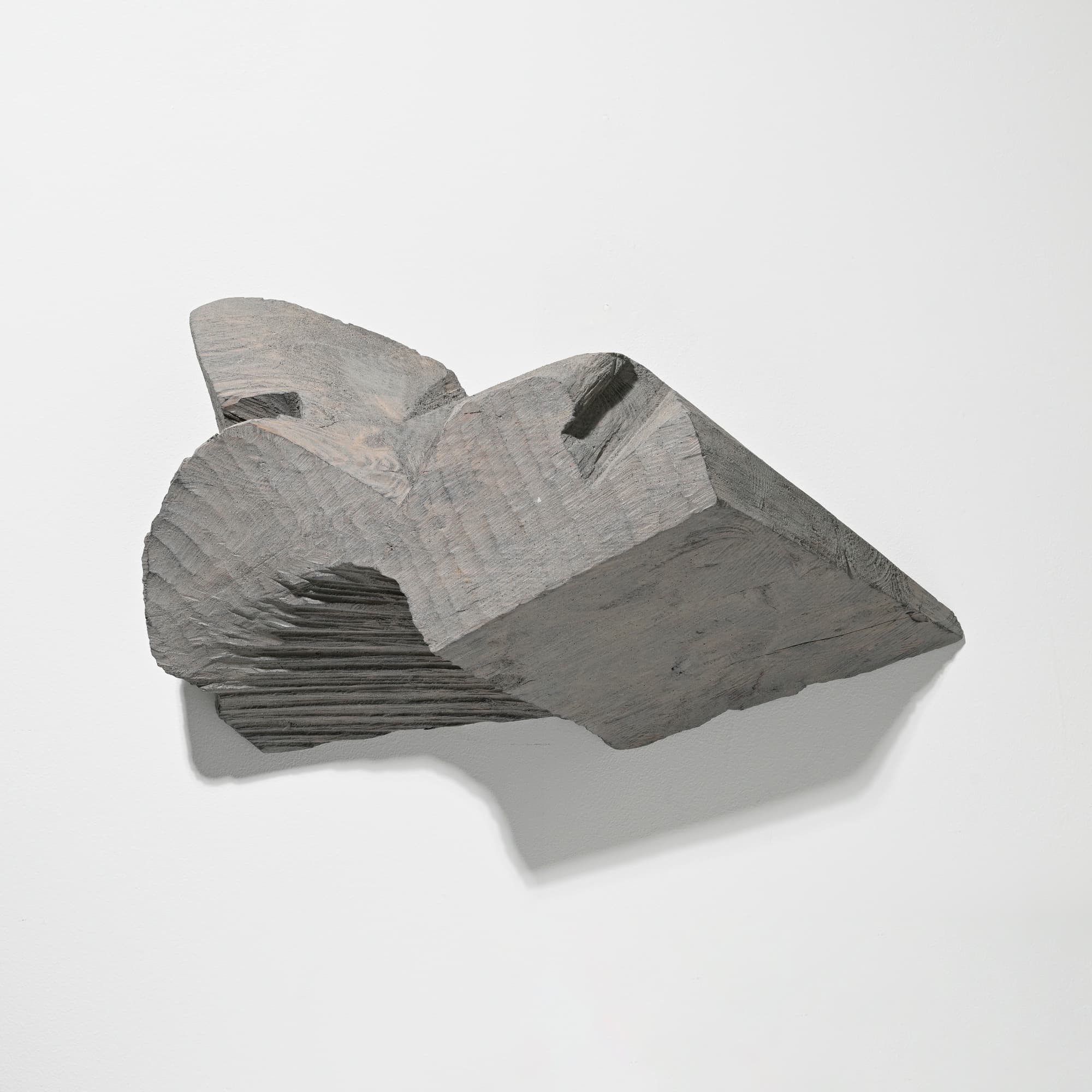 Shigeo Toya