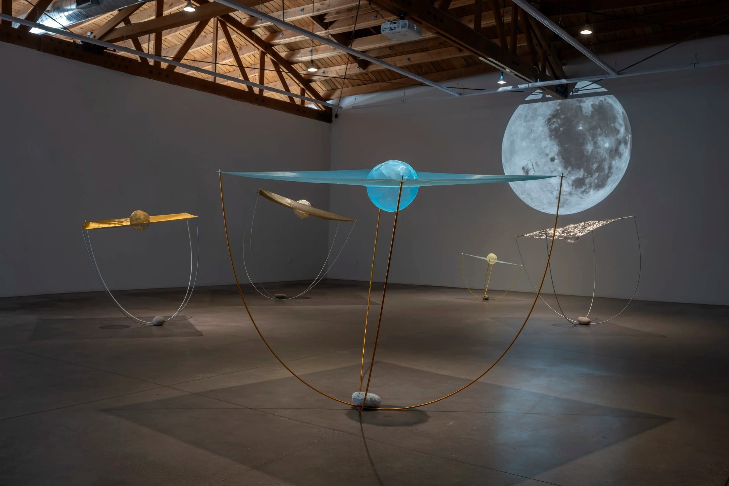 Installation view 6 of 9