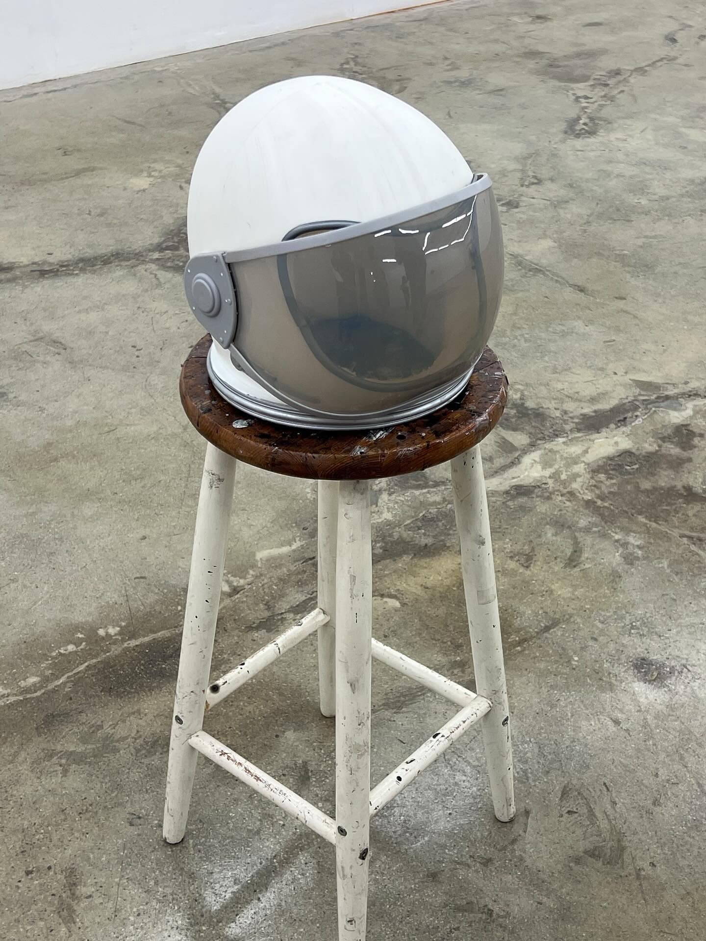 Space Film