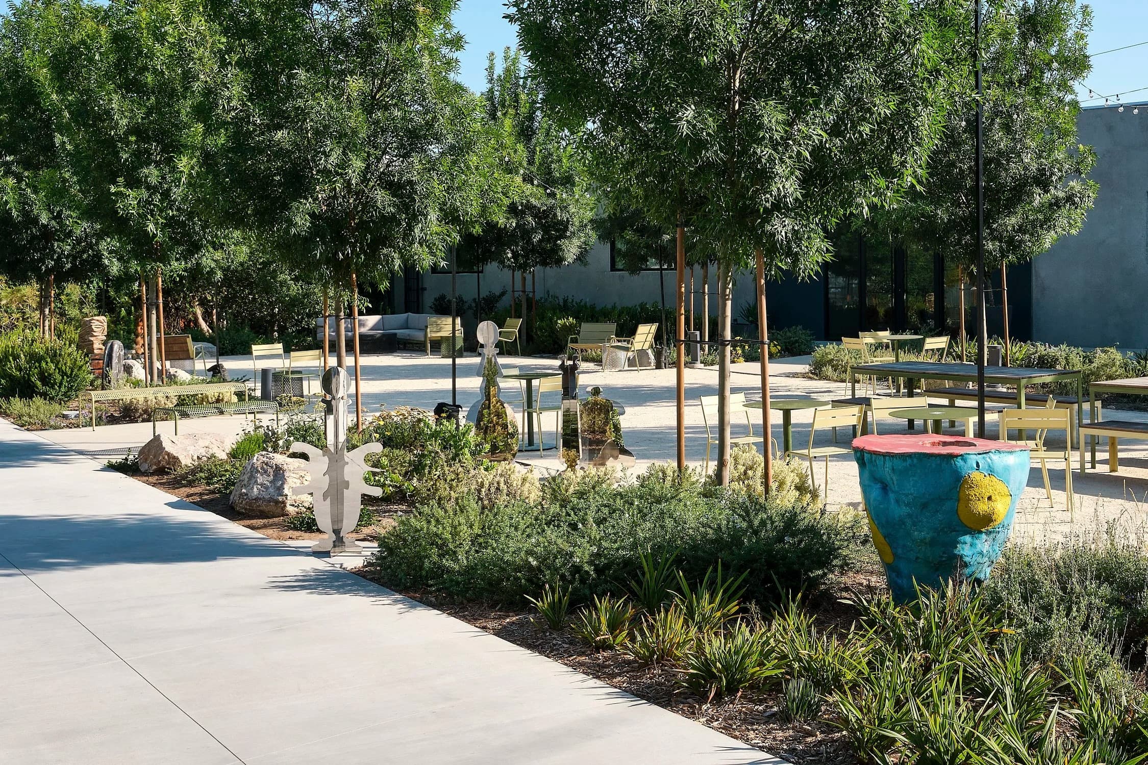 Garden Show