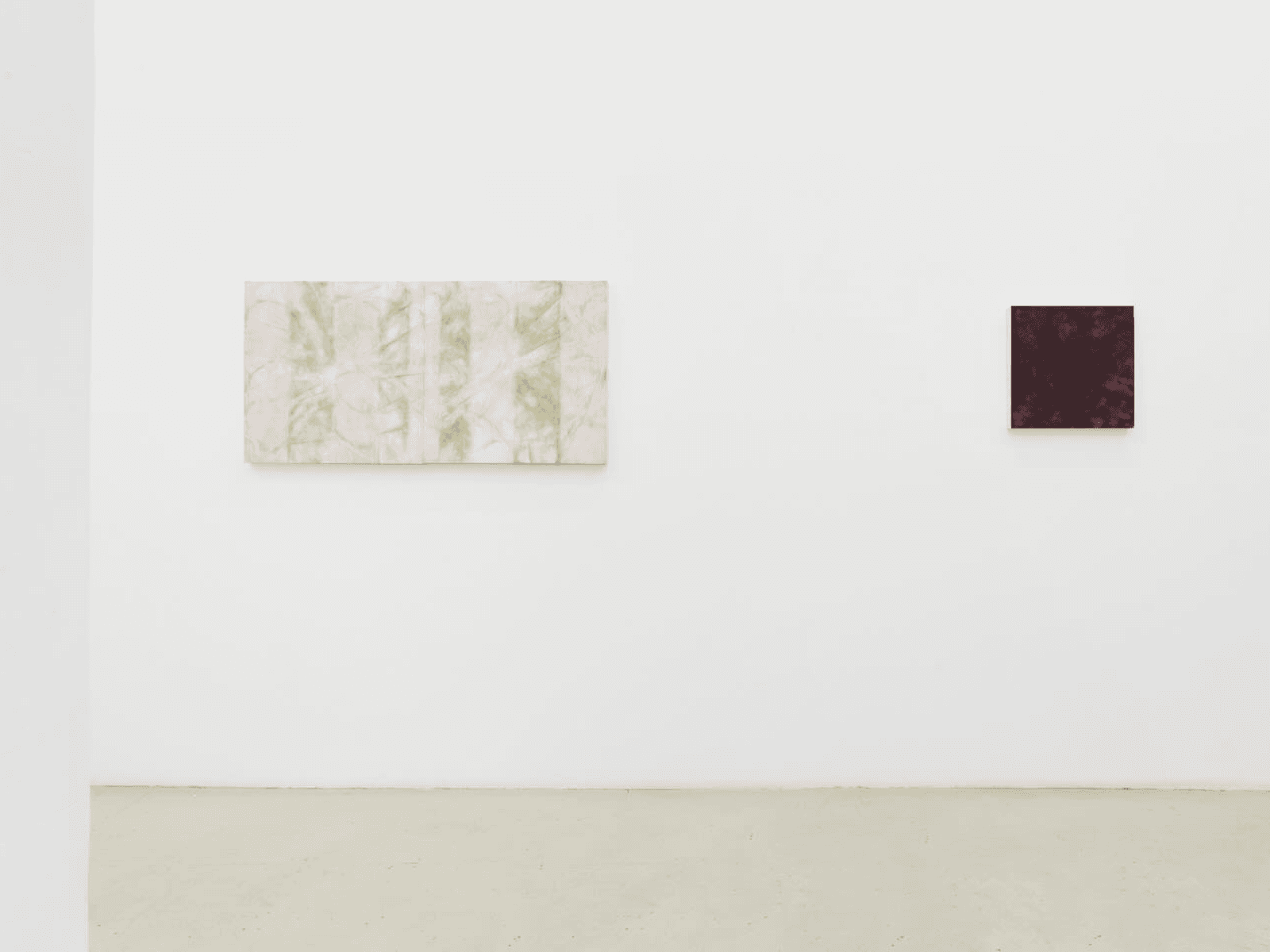 Ang Ziqi Zhang: Unfixer