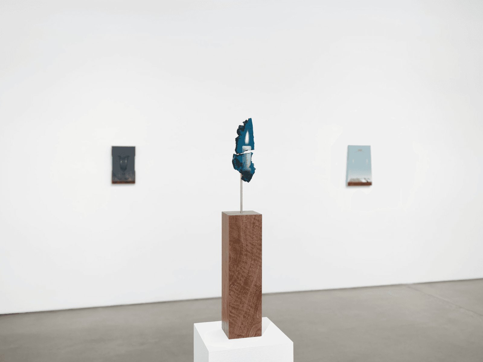 Dabin Ahn: Golden Days