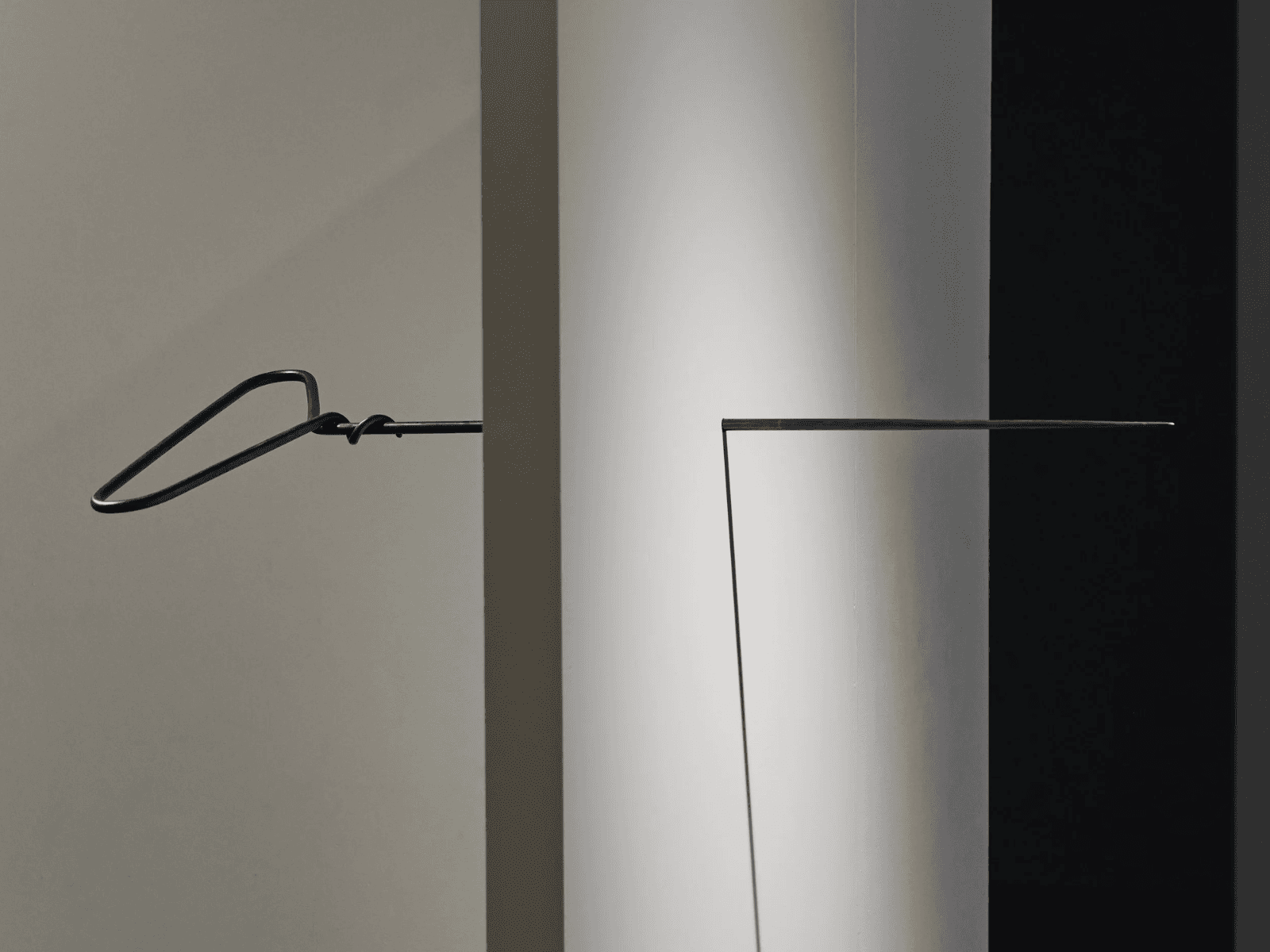 Zenobia Lee: Démesuré