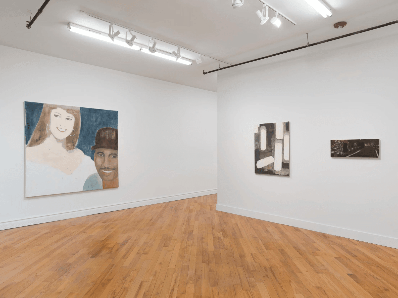 Donyel Ivy-Royal: A flower in the ending