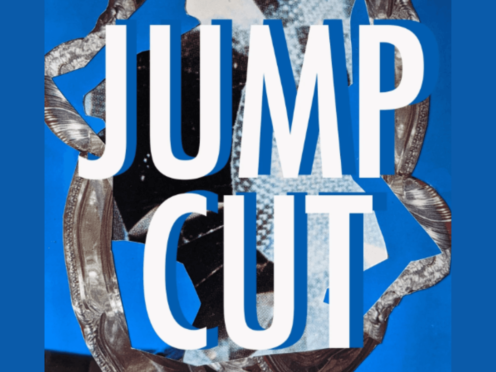 Jamie Mirabella: Jump Cut