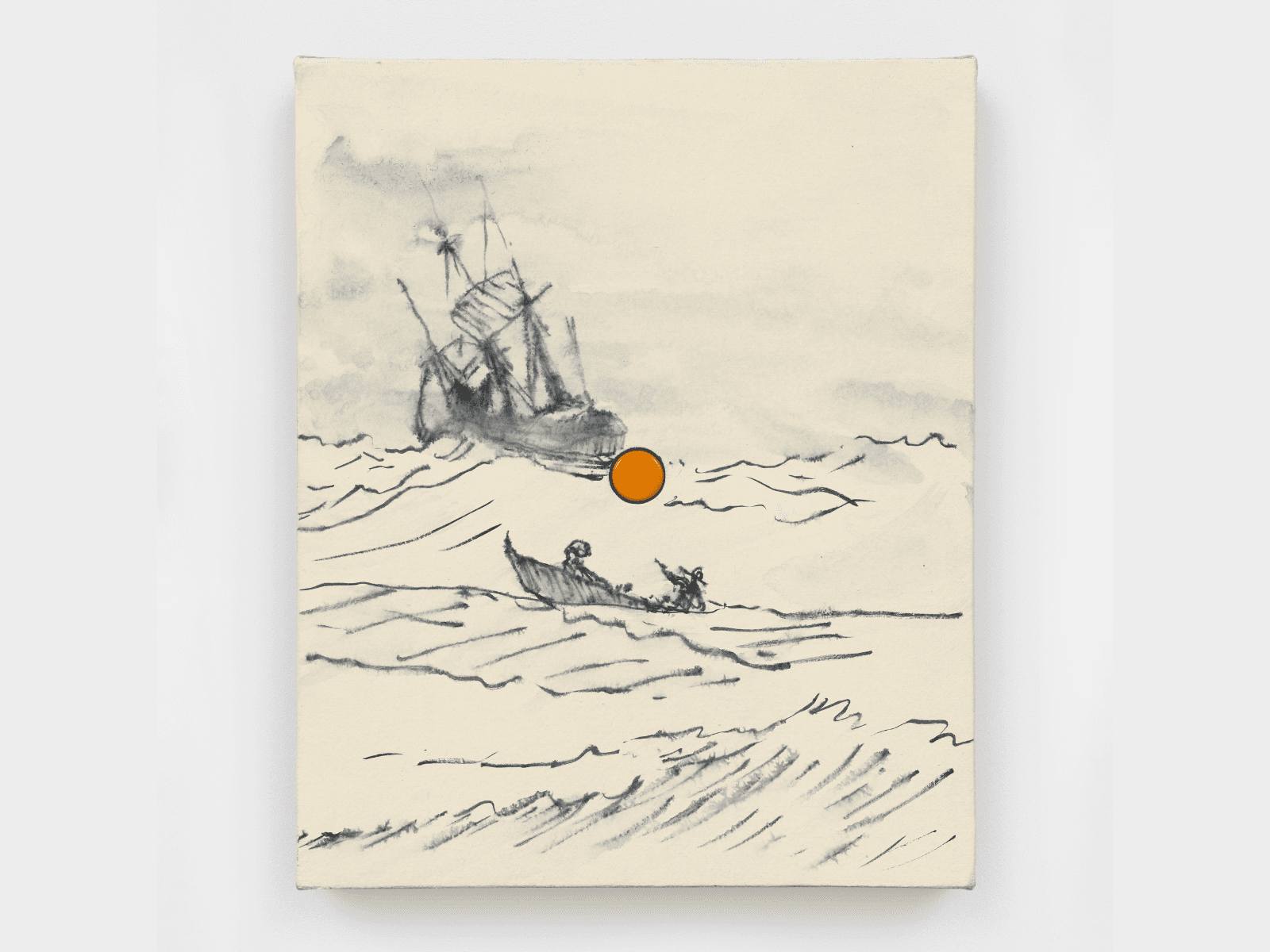 Alex Kwartler: Off-Peak