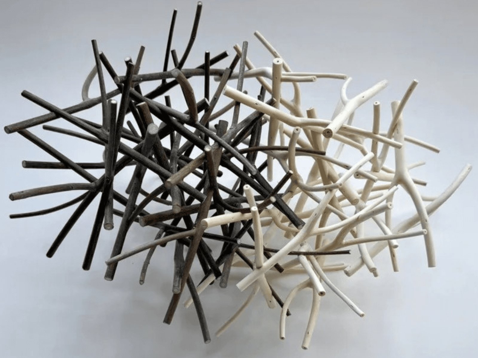 Jon Bunge: Reverence