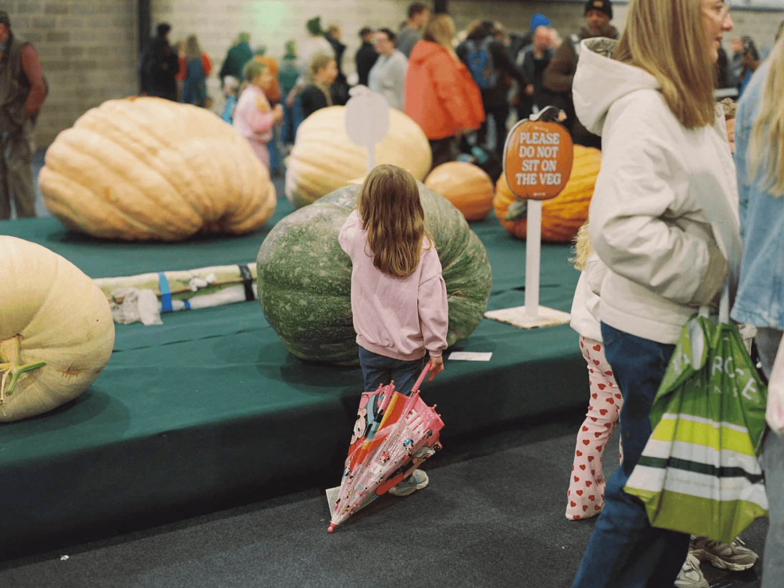 Gina Folly: MONA LISA