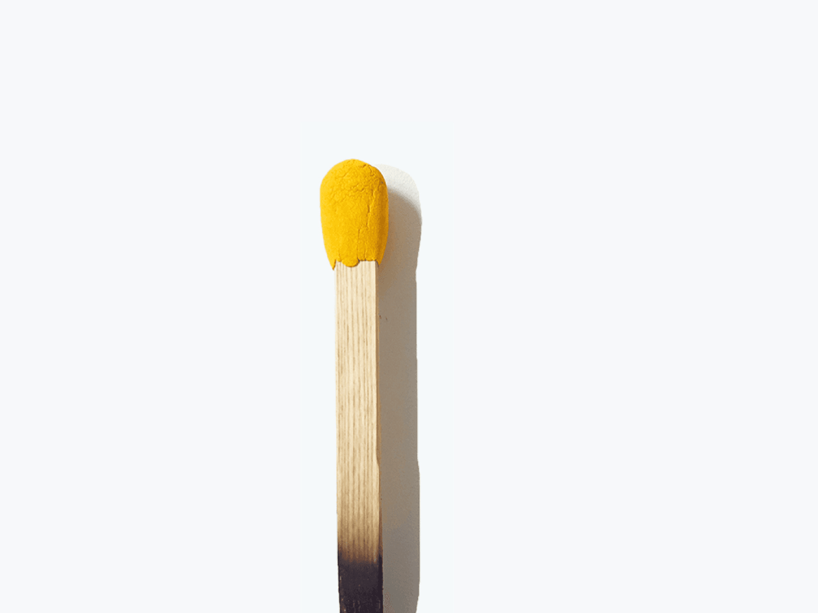 Your cost-benefit calculations