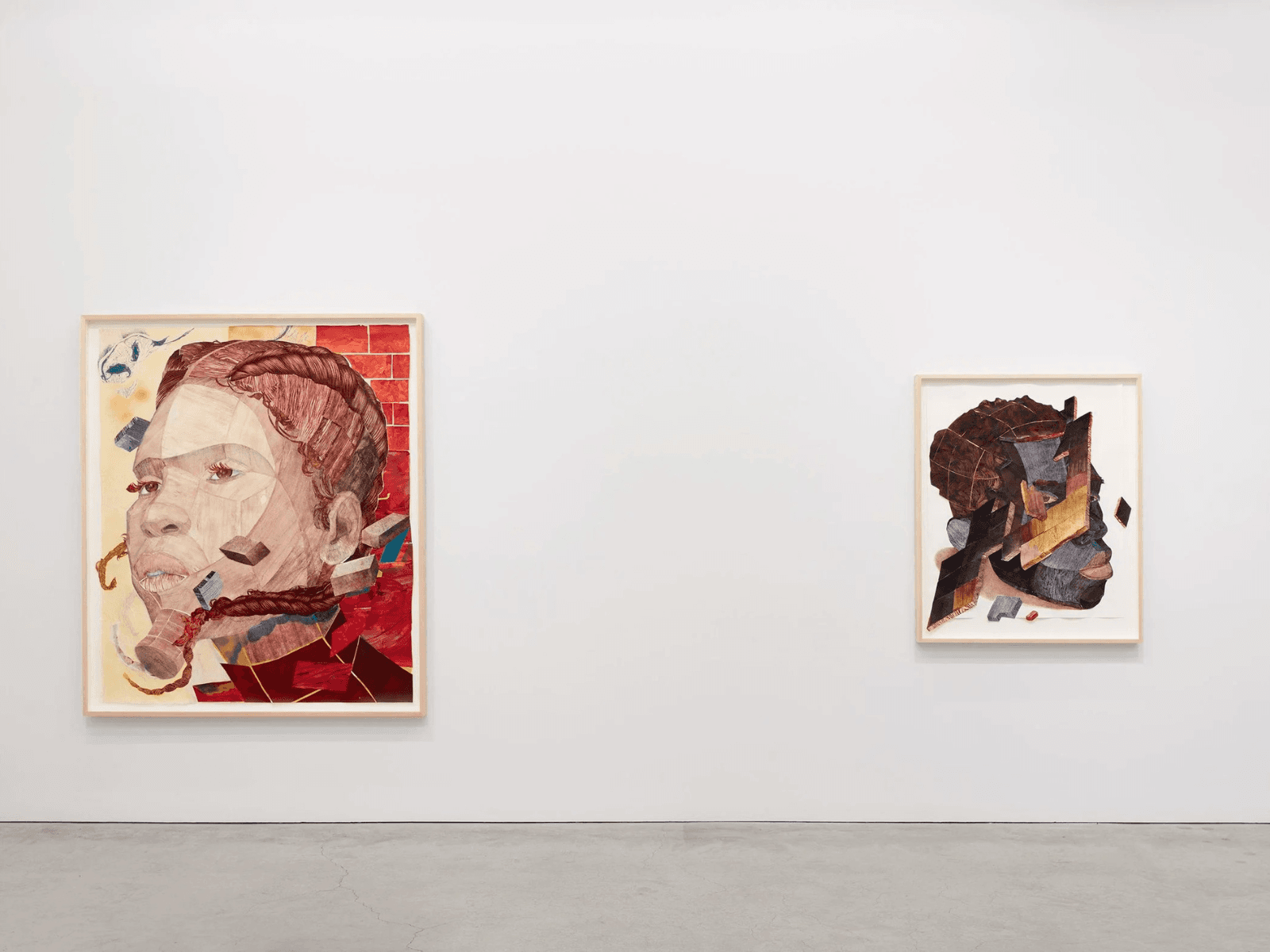 Yashua Klos: Proposal for a Monument