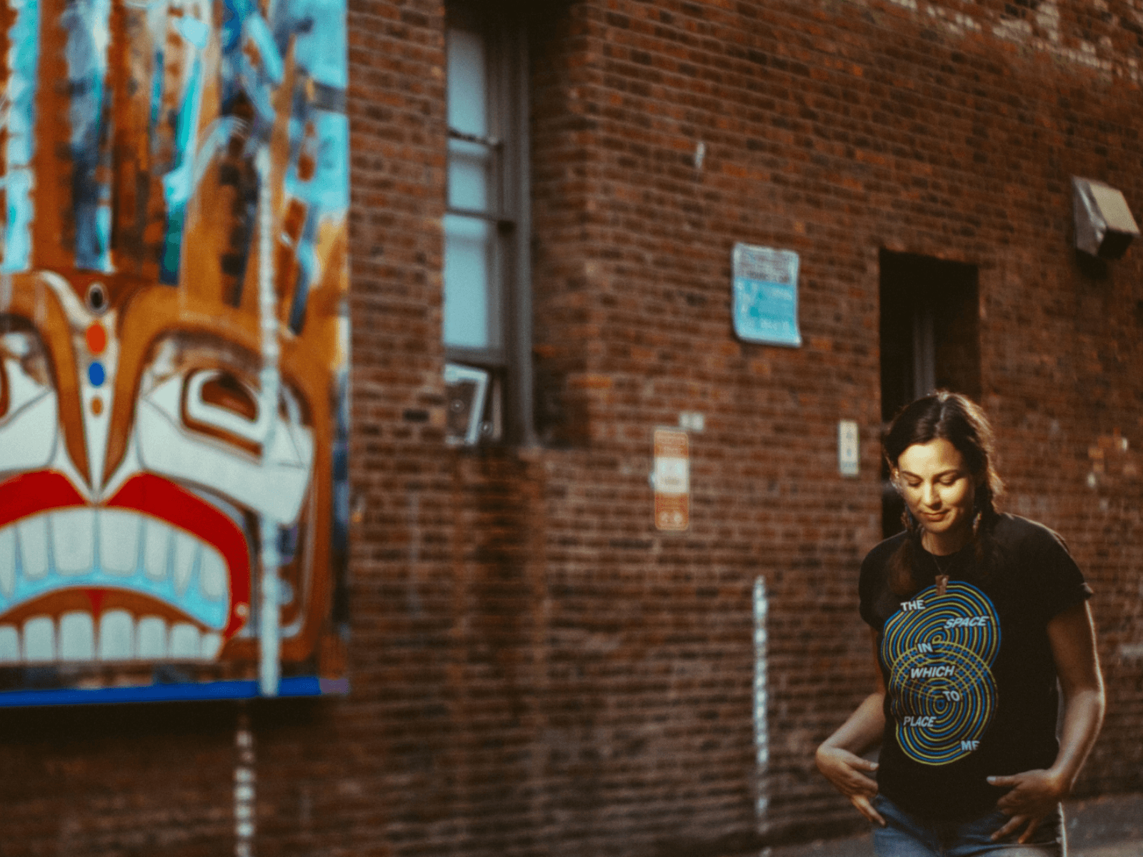 Kimberly Fulton Orozco