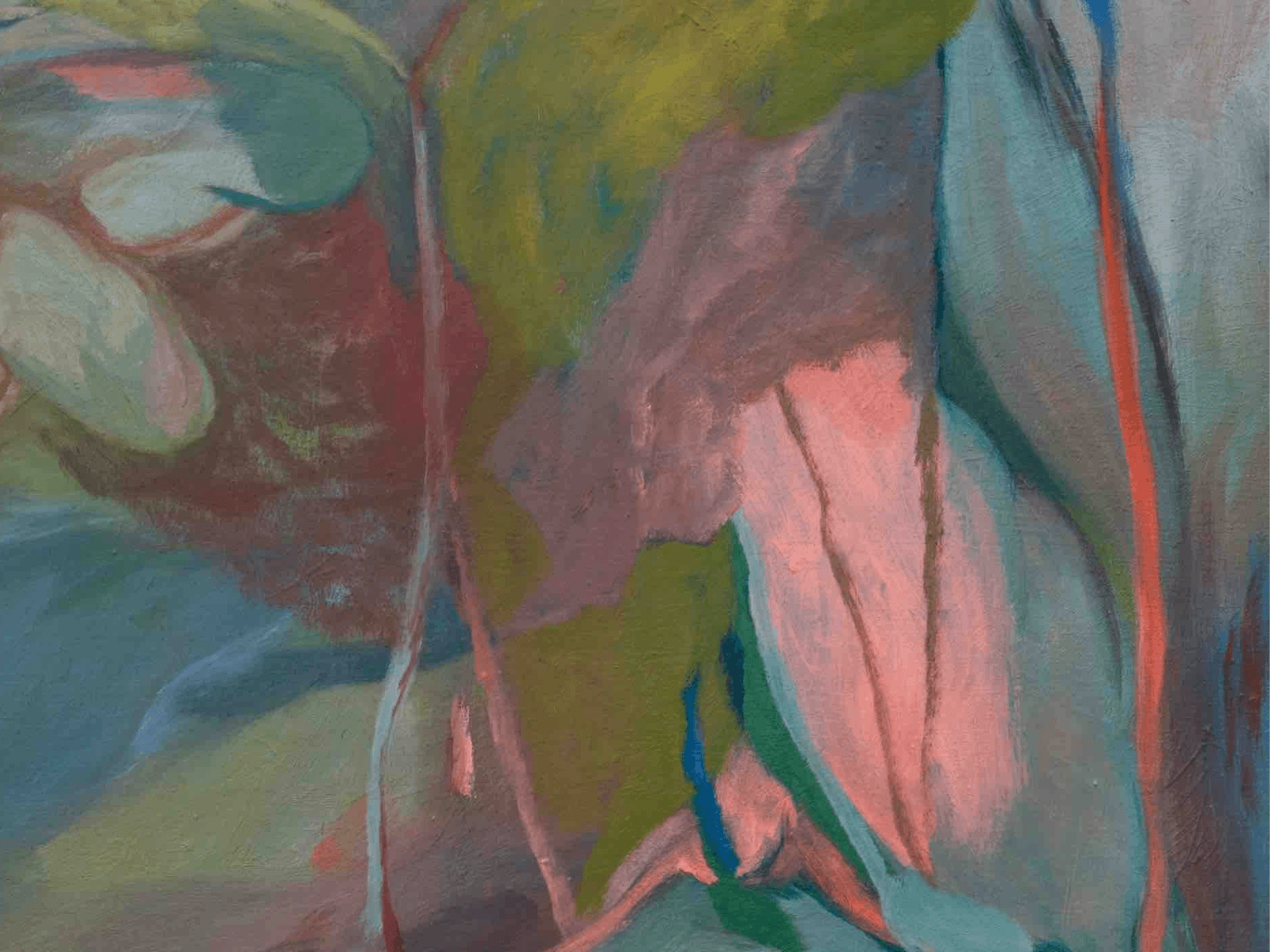 Avery Z. Nelson: HYMNAL: my trans hymen and other hims