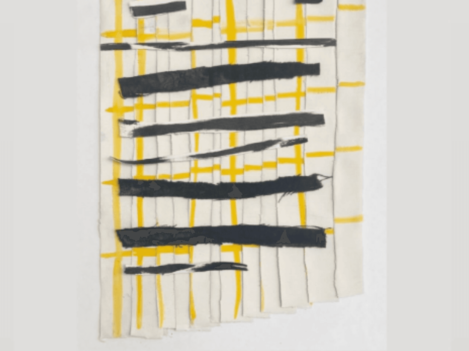 Marlous Borm: From Læsø with Love