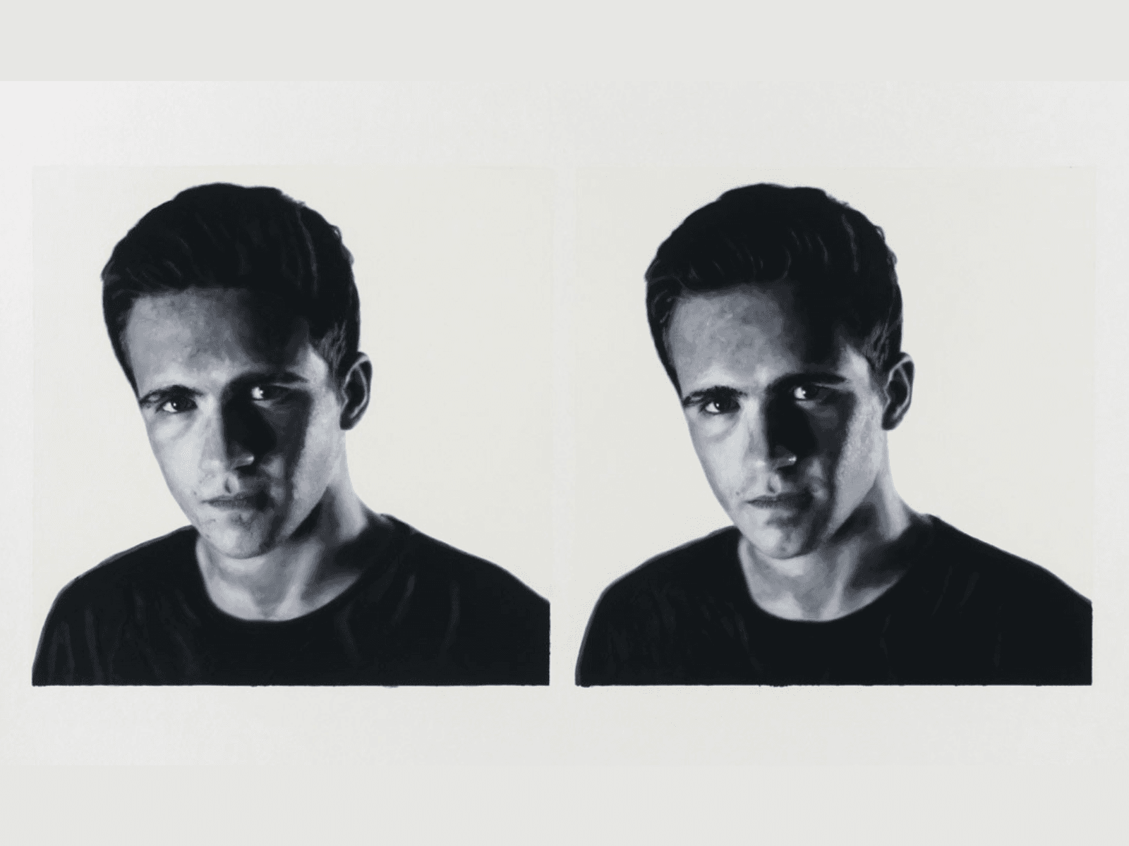 Fabio Torre: In Focus