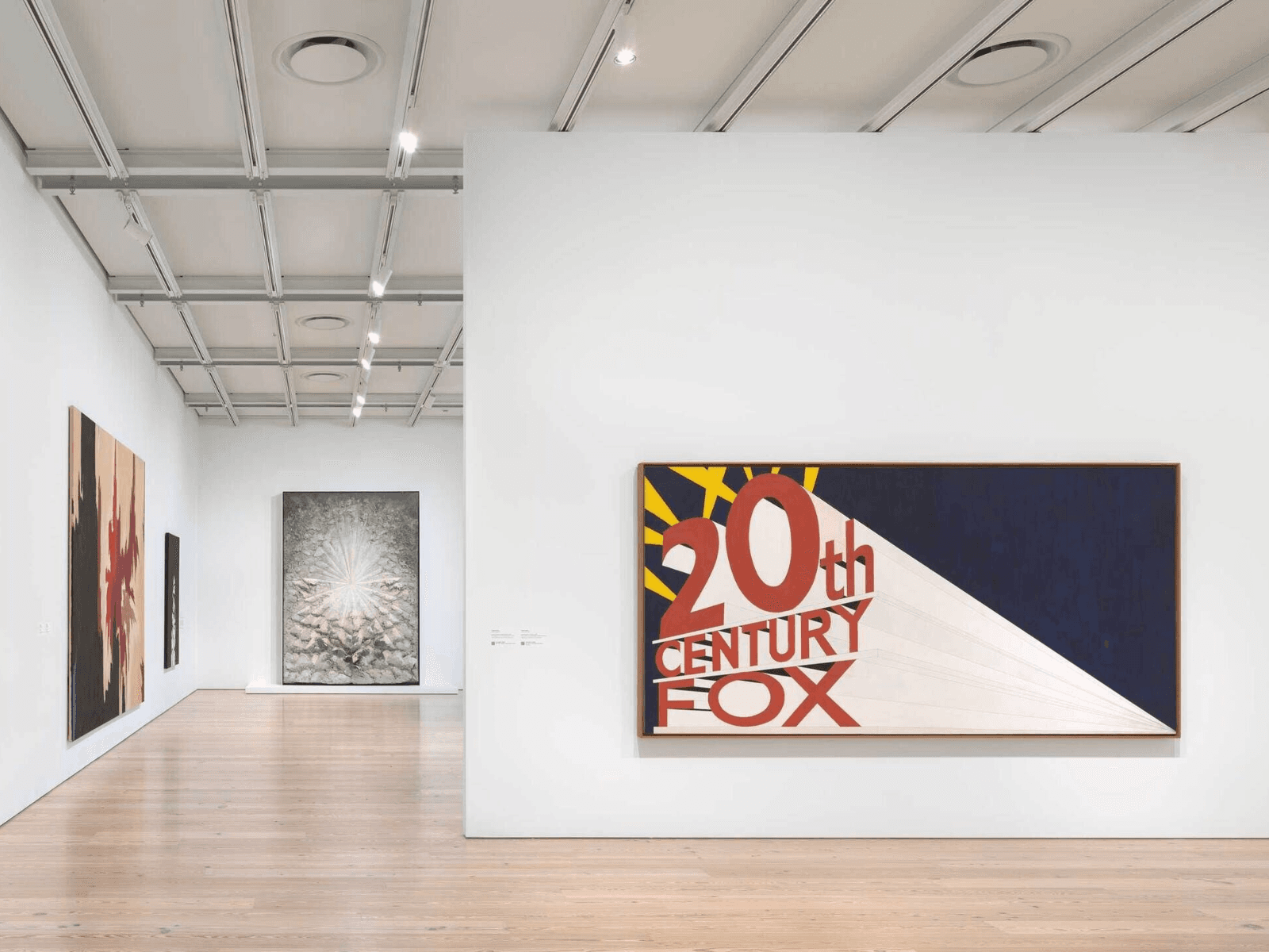 “Untitled” (America)