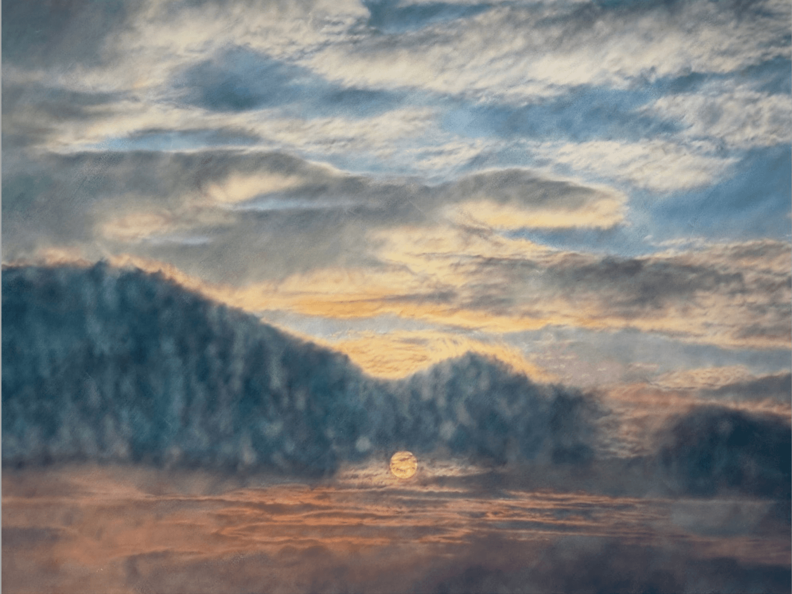 James Prapaithong: So We Won’t Forget