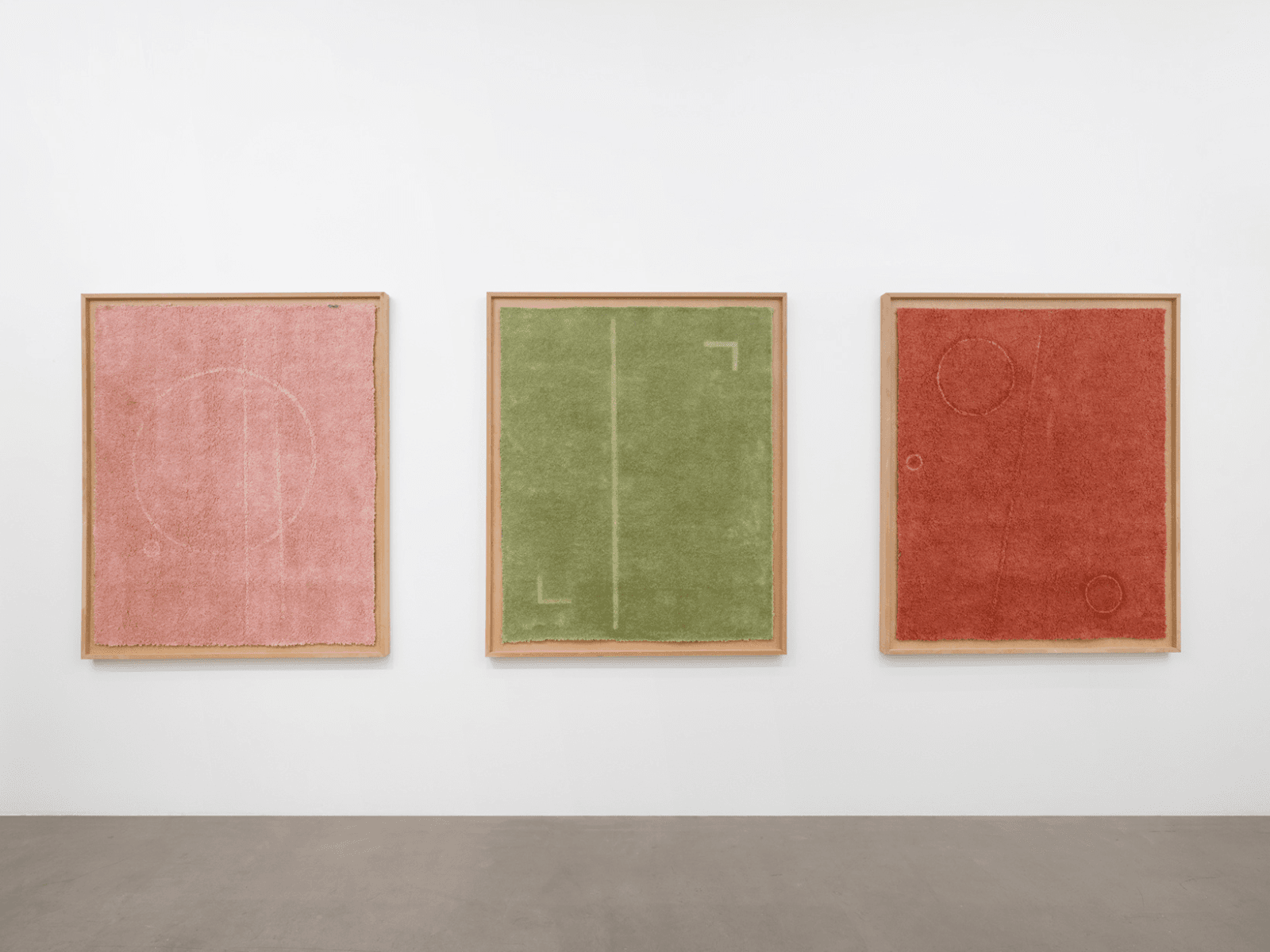 Bjorn Copeland: Boiled Alive