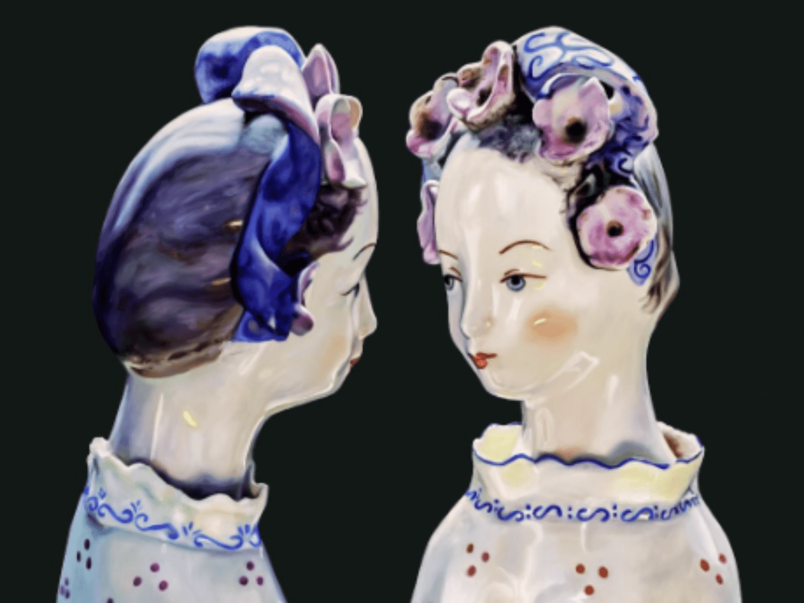 Emily Blair Quinn: Insight