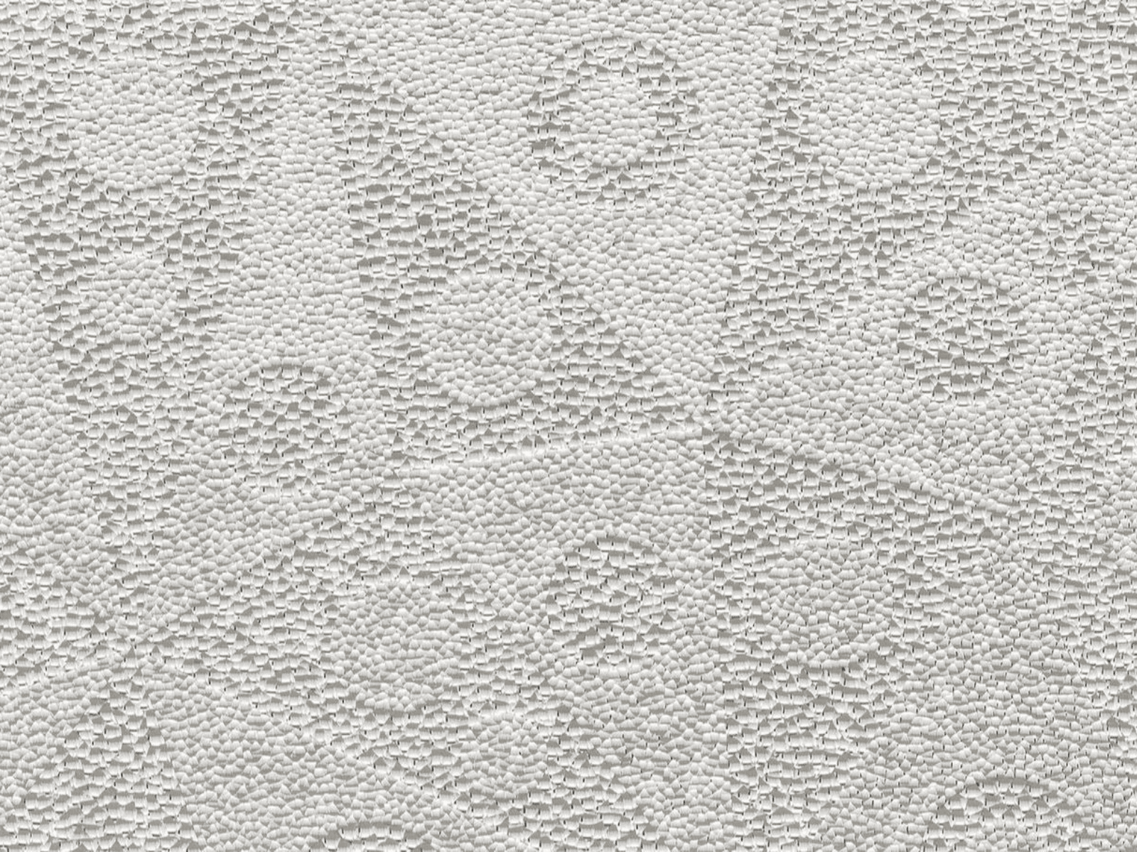 Gabriel De La Mora: Repeated Original