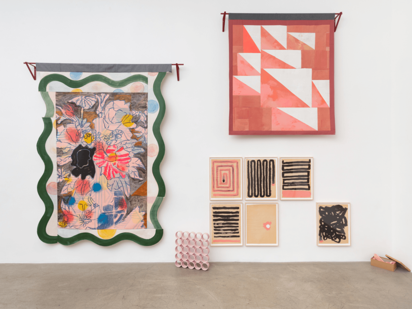 David Shull: Where there is great love there are always great miracles 