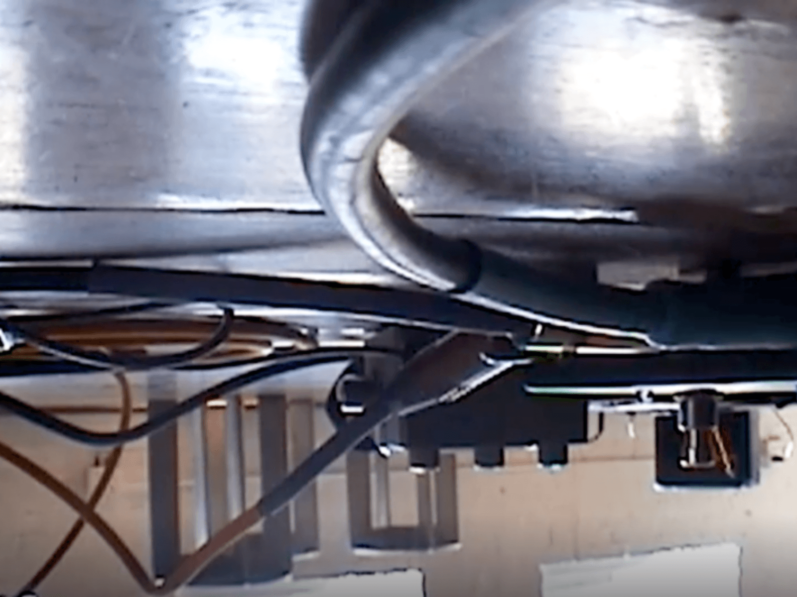 Kim Gordon: Count Your Chickens