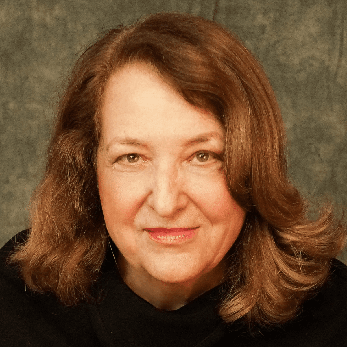 Lynn Hershman Leeson