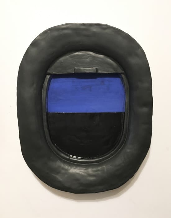Window Seat