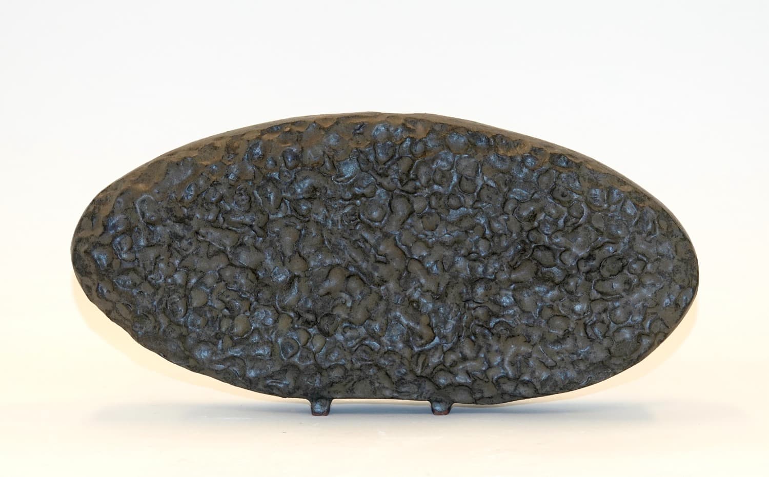 Clay