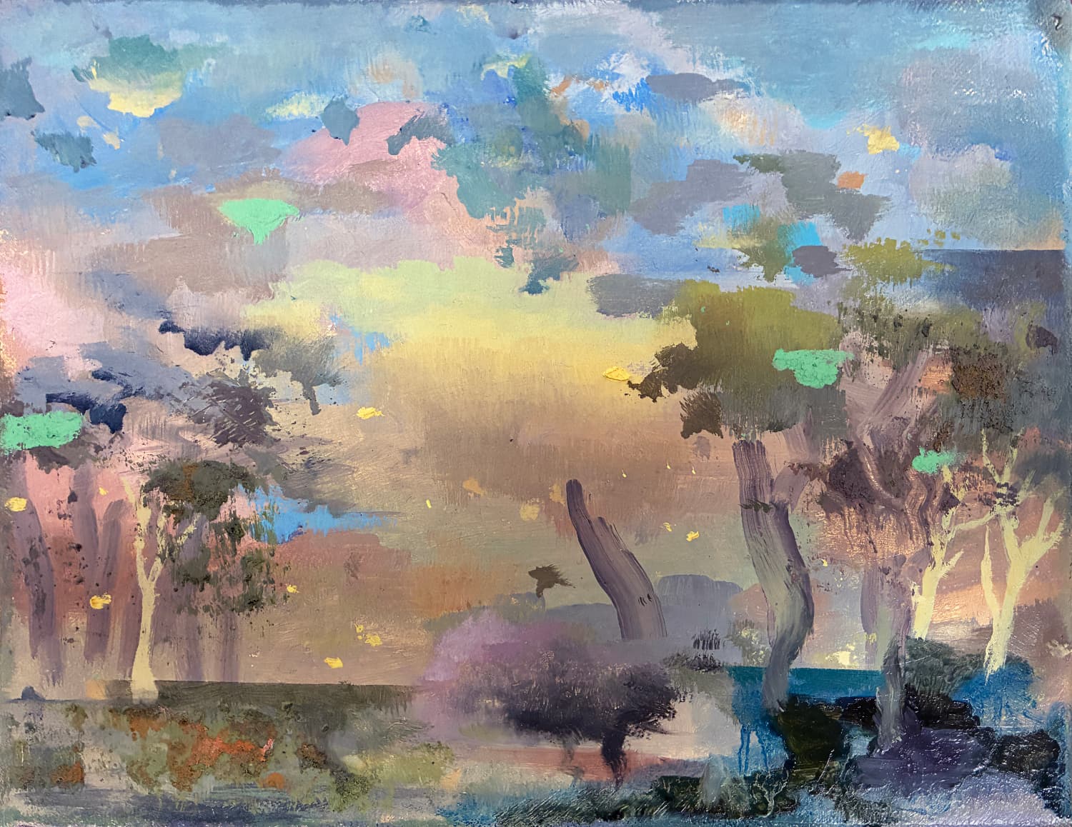 neoscape