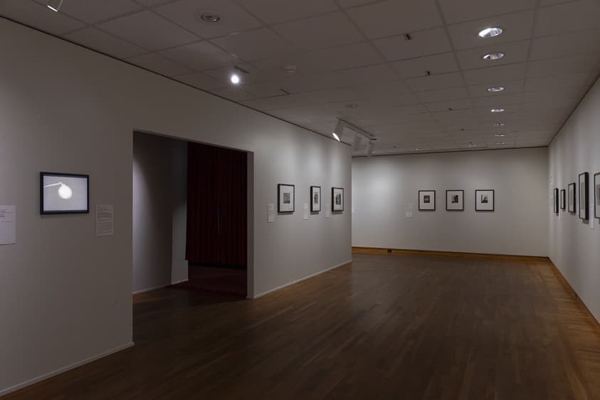 Installation view 4 of 8
