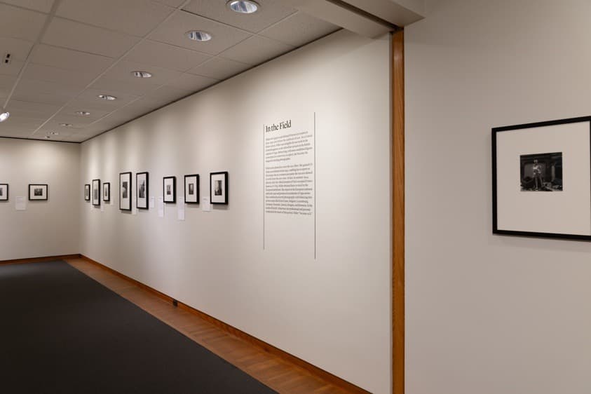 Installation view 6 of 8