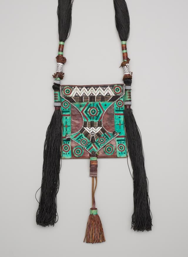 Wallet (Ettabu)