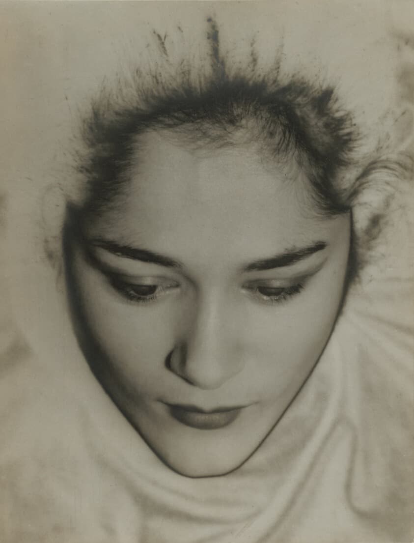 Tanja Ramm