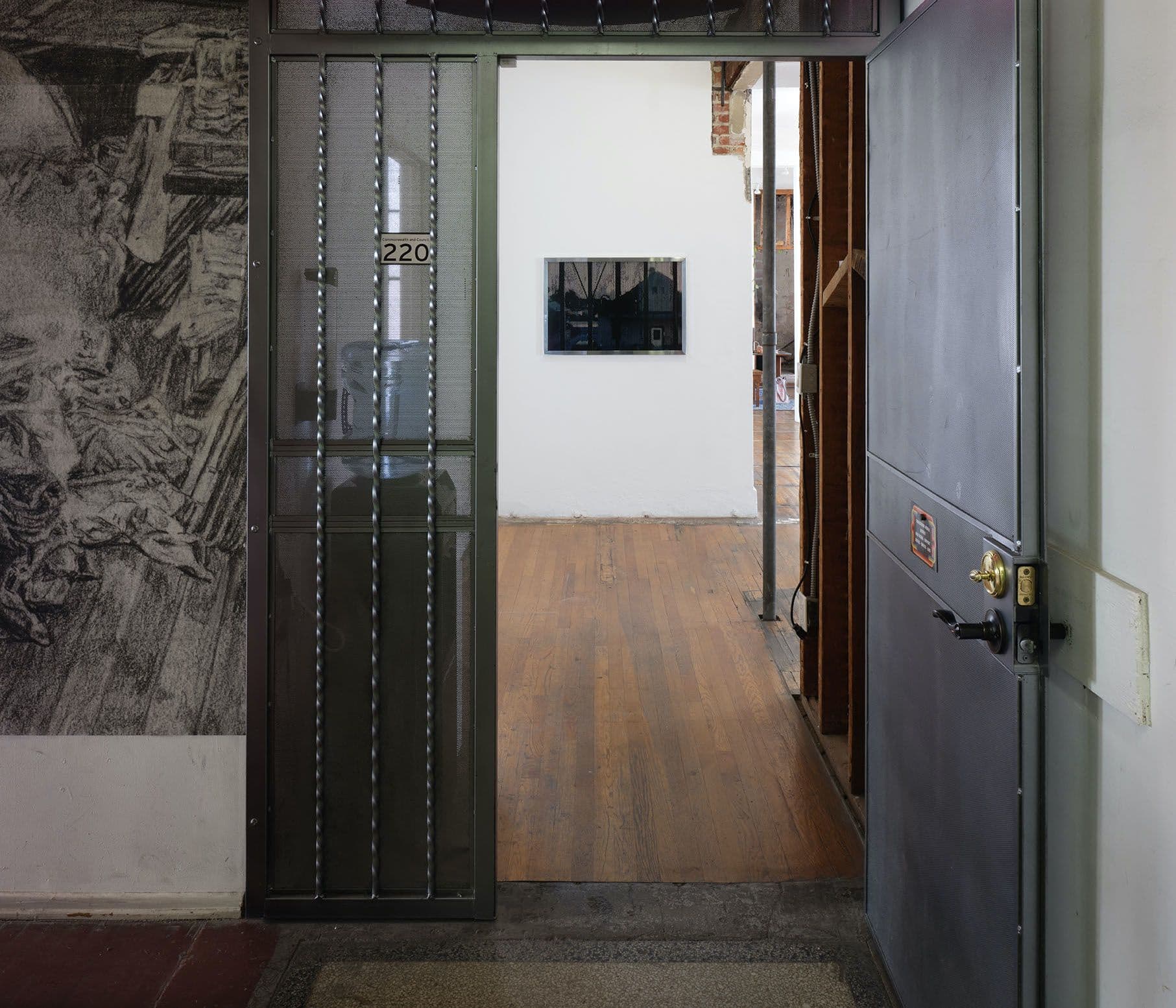 Commonwealth and Council