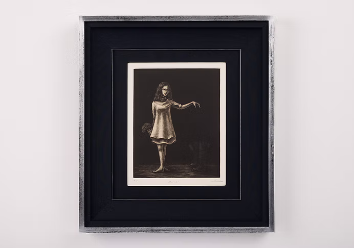 Ami Yamashiro: Pragmatism