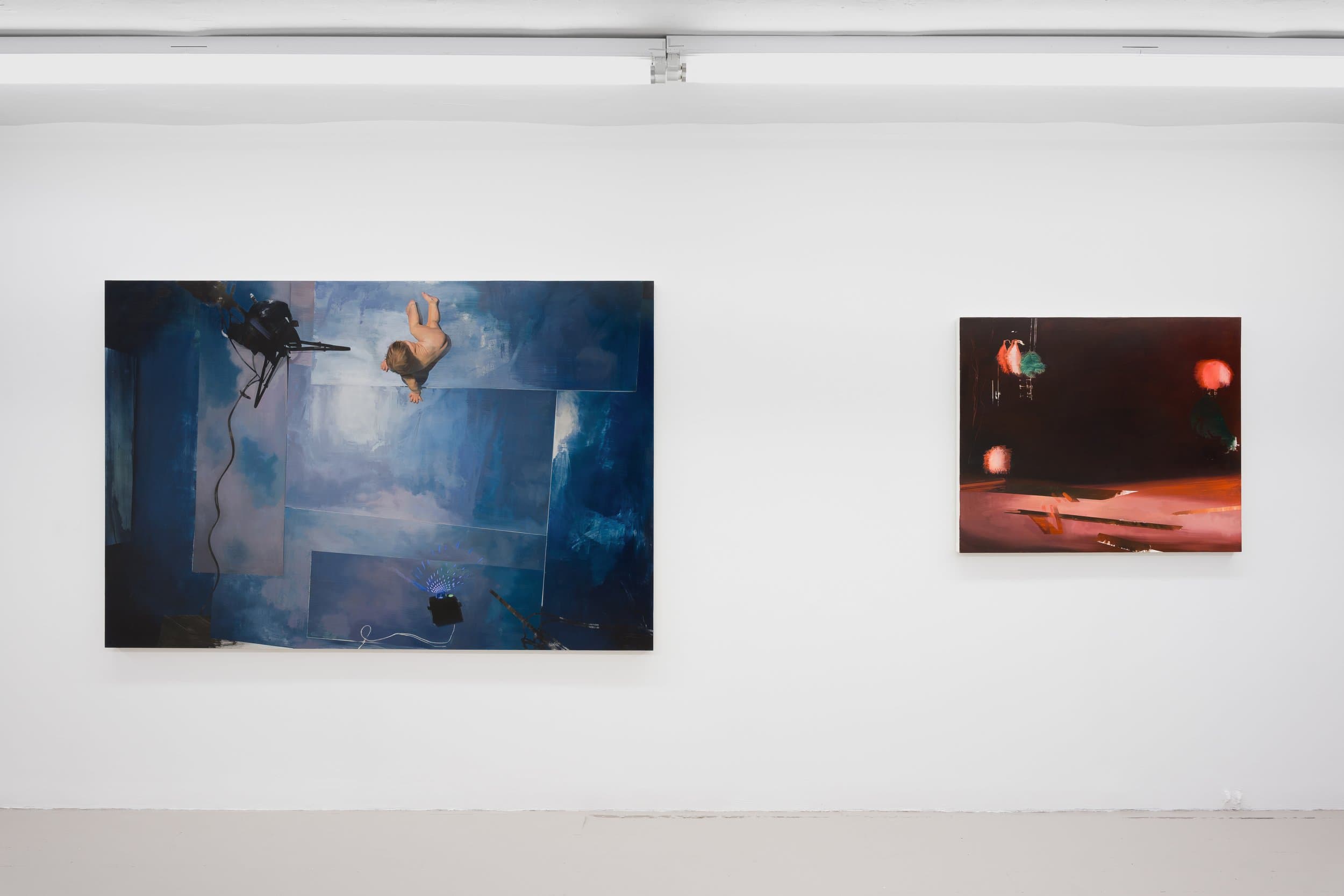 Installation view 6 of 12