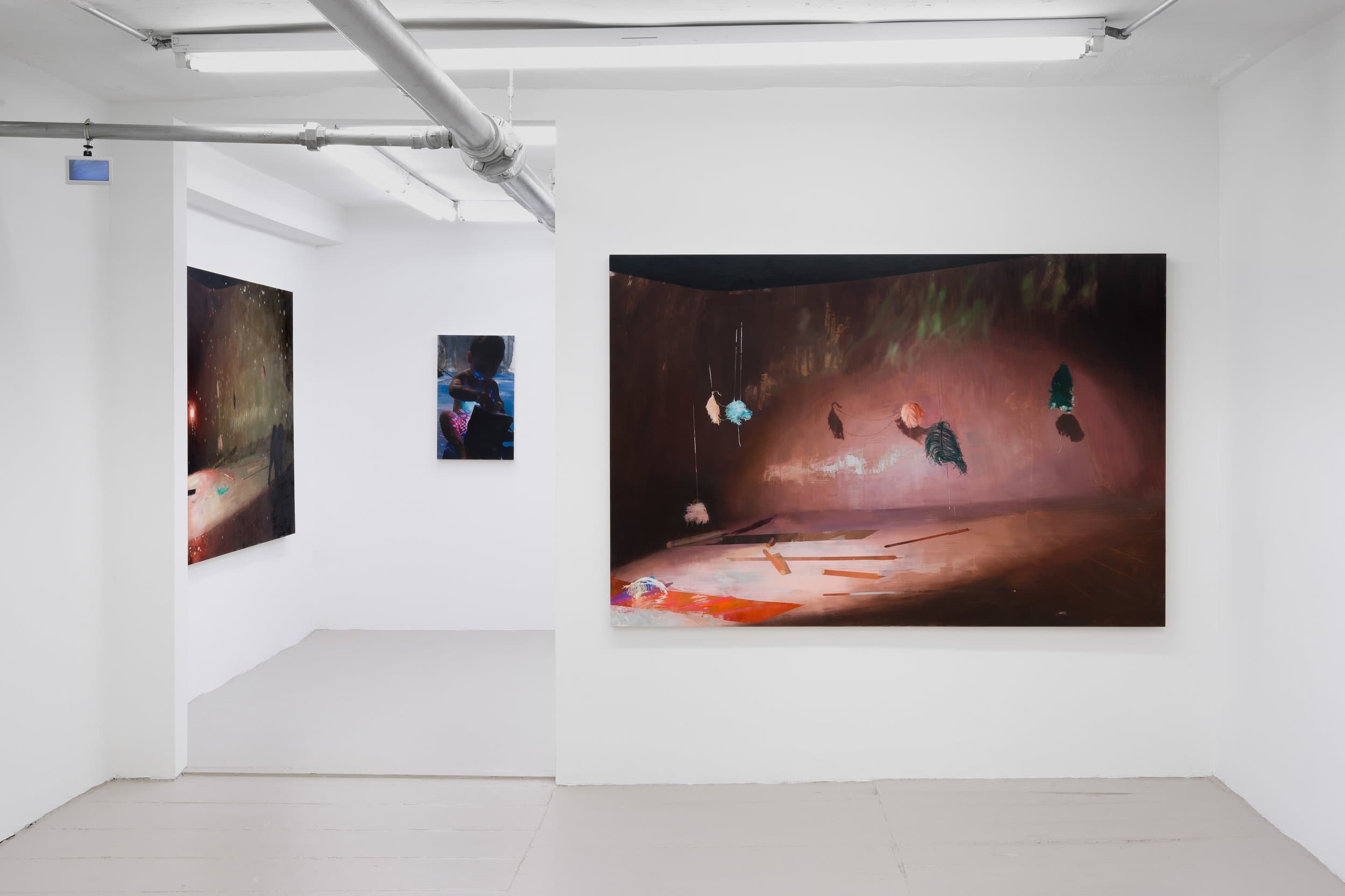 Installation view 9 of 12