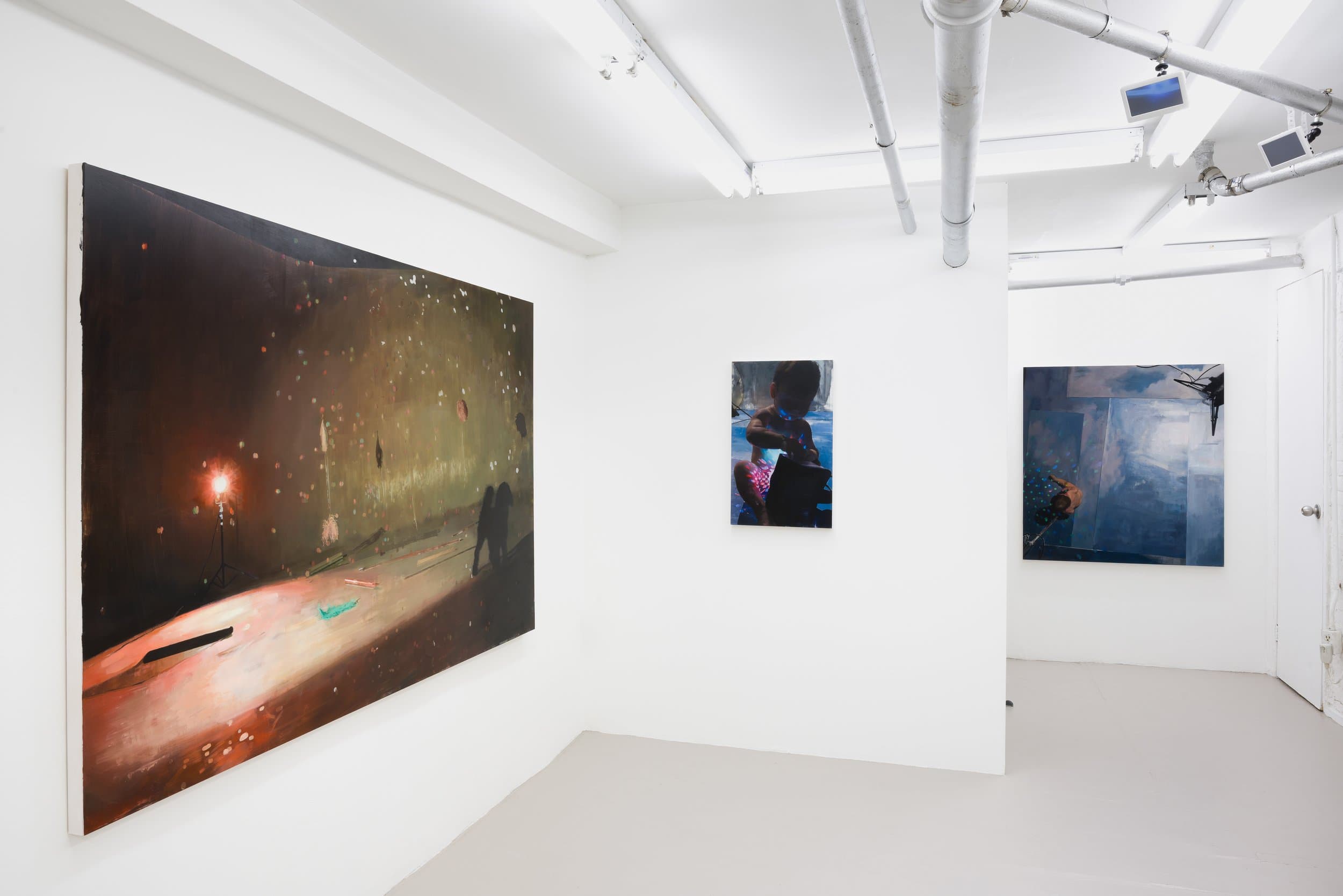 Installation view 10 of 12