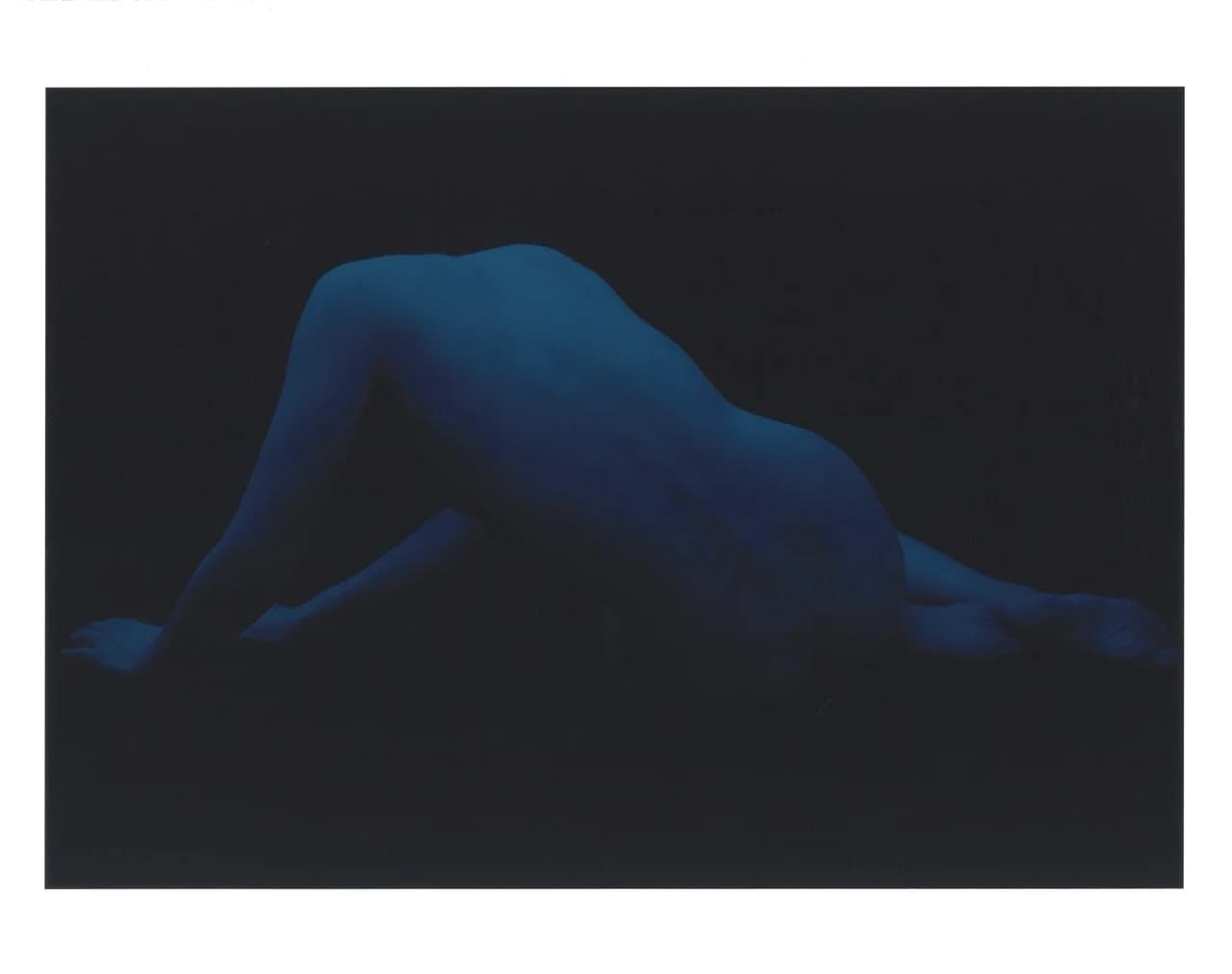 BOUND AND UNBOUND: The Photographic Book and the Print