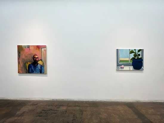 Installation view 9 of 12