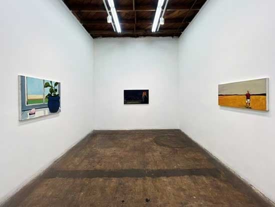 Installation view 6 of 12